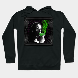 VAMPIRA 9 Hoodie